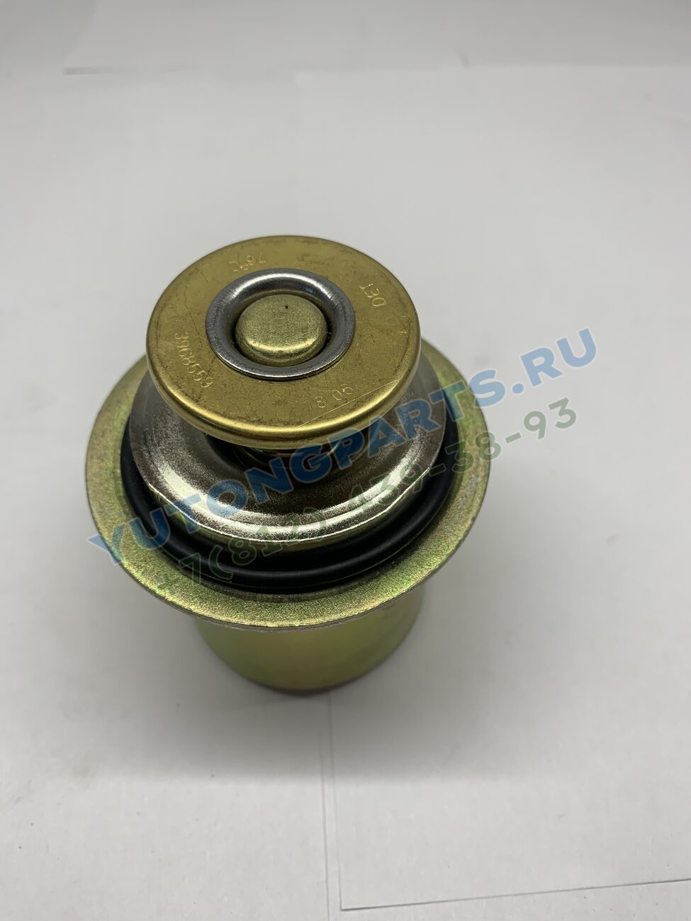 湯 ENO 130600570 | Термостат ДВС 76С Yutong ZK 6122